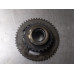 217J214 Idler Timing Gear For 08-10 Dodge Ram 1500 4.7 53021170AA Gas 217J214 Idler Timing Gear For 08-10 Dodge Ram 1500 4.7 53021170AA Gas