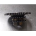 217J214 Idler Timing Gear For 08-10 Dodge Ram 1500 4.7 53021170AA Gas 217J214 Idler Timing Gear For 08-10 Dodge Ram 1500 4.7 53021170AA Gas