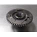 217J214 Idler Timing Gear For 08-10 Dodge Ram 1500 4.7 53021170AA Gas 217J214 Idler Timing Gear For 08-10 Dodge Ram 1500 4.7 53021170AA Gas