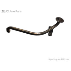 217J218 Engine Oil Pickup Tube For 08-10 Dodge Ram 1500 4.7 53020828AB Gas 217J218 Engine Oil Pickup Tube For 08-10 Dodge Ram 1500 4.7 53020828AB Gas