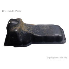 HBE303 Engine Oil Pan For 05-10 Dodge Ram 1500 4.7 53020902AB Gas HBE303 Engine Oil Pan For 05-10 Dodge Ram 1500 4.7 53020902AB Gas