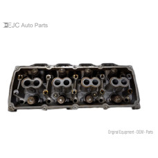 #KR01 Right Cylinder Head For 09-15 Jeep Grand Cherokee 5.7 53021616DE Hemi #KR01 Right Cylinder Head For 09-15 Jeep Grand Cherokee 5.7 53021616DE Hemi