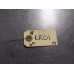 #LR01 Left Cylinder Head For 09-15 Jeep Grand Cherokee 5.7 53021616DE Hemi #LR01 Left Cylinder Head For 09-15 Jeep Grand Cherokee 5.7 53021616DE Hemi