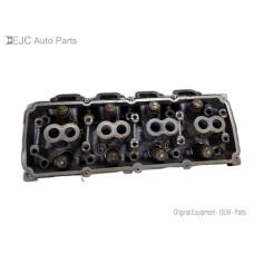 #LR01 Left Cylinder Head For 09-15 Jeep Grand Cherokee 5.7 53021616DE Hemi #LR01 Left Cylinder Head For 09-15 Jeep Grand Cherokee 5.7 53021616DE Hemi