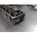 #LR01 Left Cylinder Head For 09-15 Jeep Grand Cherokee 5.7 53021616DE Hemi #LR01 Left Cylinder Head For 09-15 Jeep Grand Cherokee 5.7 53021616DE Hemi