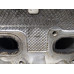 #LR01 Left Cylinder Head For 09-15 Jeep Grand Cherokee 5.7 53021616DE Hemi #LR01 Left Cylinder Head For 09-15 Jeep Grand Cherokee 5.7 53021616DE Hemi
