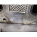 #LR01 Left Cylinder Head For 09-15 Jeep Grand Cherokee 5.7 53021616DE Hemi #LR01 Left Cylinder Head For 09-15 Jeep Grand Cherokee 5.7 53021616DE Hemi