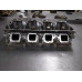 #LR01 Left Cylinder Head For 09-15 Jeep Grand Cherokee 5.7 53021616DE Hemi #LR01 Left Cylinder Head For 09-15 Jeep Grand Cherokee 5.7 53021616DE Hemi