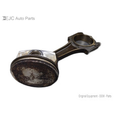 217C101 Piston and Connecting Rod Standard For 13-17 Jeep Grand Cherokee 5.7 53022258AE Hemi 217C101 Piston and Connecting Rod Standard For 13-17 Jeep Grand Cherokee 5.7 53022258AE Hemi