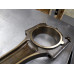 217C101 Piston and Connecting Rod Standard For 13-17 Jeep Grand Cherokee 5.7 53022258AE Hemi 217C101 Piston and Connecting Rod Standard For 13-17 Jeep Grand Cherokee 5.7 53022258AE Hemi