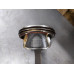 217C101 Piston and Connecting Rod Standard For 13-17 Jeep Grand Cherokee 5.7 53022258AE Hemi 217C101 Piston and Connecting Rod Standard For 13-17 Jeep Grand Cherokee 5.7 53022258AE Hemi