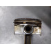 217C101 Piston and Connecting Rod Standard For 13-17 Jeep Grand Cherokee 5.7 53022258AE Hemi 217C101 Piston and Connecting Rod Standard For 13-17 Jeep Grand Cherokee 5.7 53022258AE Hemi