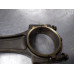 217C102 Piston and Connecting Rod Standard For 13-17 Jeep Grand Cherokee 5.7 53022258AE Hemi 217C102 Piston and Connecting Rod Standard For 13-17 Jeep Grand Cherokee 5.7 53022258AE Hemi
