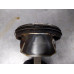 217C102 Piston and Connecting Rod Standard For 13-17 Jeep Grand Cherokee 5.7 53022258AE Hemi 217C102 Piston and Connecting Rod Standard For 13-17 Jeep Grand Cherokee 5.7 53022258AE Hemi