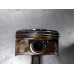217C102 Piston and Connecting Rod Standard For 13-17 Jeep Grand Cherokee 5.7 53022258AE Hemi 217C102 Piston and Connecting Rod Standard For 13-17 Jeep Grand Cherokee 5.7 53022258AE Hemi