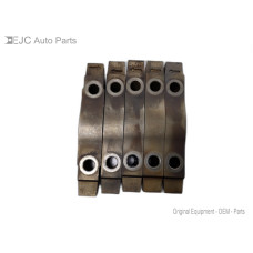 217C103 Engine Block Main Caps For 13-17 Jeep Grand Cherokee 5.7 Hemi set of 8 217C103 Engine Block Main Caps For 13-17 Jeep Grand Cherokee 5.7 Hemi set of 8