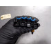 217C104 Fuel Injector Set All For 06-19 Jeep Grand Cherokee 5.7 Hemi 217C104 Fuel Injector Set All For 06-19 Jeep Grand Cherokee 5.7 Hemi
