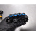 217C104 Fuel Injector Set All For 06-19 Jeep Grand Cherokee 5.7 Hemi 217C104 Fuel Injector Set All For 06-19 Jeep Grand Cherokee 5.7 Hemi