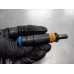 217C104 Fuel Injector Set All For 06-19 Jeep Grand Cherokee 5.7 Hemi 217C104 Fuel Injector Set All For 06-19 Jeep Grand Cherokee 5.7 Hemi