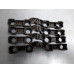 217C105 Lifter Retainers For 13-17 Jeep Grand Cherokee 5.7 53021727AC Hemi 217C105 Lifter Retainers For 13-17 Jeep Grand Cherokee 5.7 53021727AC Hemi