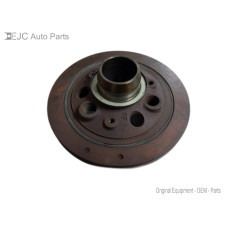 217C106 Crankshaft Pulley For 11-23 Jeep Grand Cherokee 5.7 53022413AA Hemi 217C106 Crankshaft Pulley For 11-23 Jeep Grand Cherokee 5.7 53022413AA Hemi