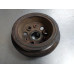 217C106 Crankshaft Pulley For 11-23 Jeep Grand Cherokee 5.7 53022413AA Hemi 217C106 Crankshaft Pulley For 11-23 Jeep Grand Cherokee 5.7 53022413AA Hemi