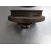 217C106 Crankshaft Pulley For 11-23 Jeep Grand Cherokee 5.7 53022413AA Hemi 217C106 Crankshaft Pulley For 11-23 Jeep Grand Cherokee 5.7 53022413AA Hemi