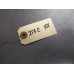 217C107 Flexplate For 05-23 Jeep Grand Cherokee 5.7 04752574AB Hemi 217C107 Flexplate For 05-23 Jeep Grand Cherokee 5.7 04752574AB Hemi