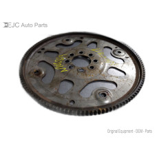 217C107 Flexplate For 05-23 Jeep Grand Cherokee 5.7 04752574AB Hemi 217C107 Flexplate For 05-23 Jeep Grand Cherokee 5.7 04752574AB Hemi