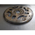 217C107 Flexplate For 05-23 Jeep Grand Cherokee 5.7 04752574AB Hemi 217C107 Flexplate For 05-23 Jeep Grand Cherokee 5.7 04752574AB Hemi