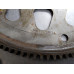 217C107 Flexplate For 05-23 Jeep Grand Cherokee 5.7 04752574AB Hemi 217C107 Flexplate For 05-23 Jeep Grand Cherokee 5.7 04752574AB Hemi