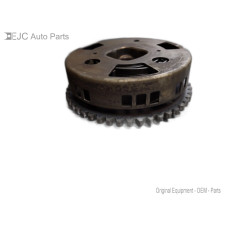 217C108 Camshaft Timing Gear For 13-17 Jeep Grand Cherokee 5.7 53022243AF Hemi 217C108 Camshaft Timing Gear For 13-17 Jeep Grand Cherokee 5.7 53022243AF Hemi