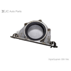 217C109 Rear Oil Seal Housing For 13-17 Jeep Grand Cherokee 5.7 53021337AB Hemi 217C109 Rear Oil Seal Housing For 13-17 Jeep Grand Cherokee 5.7 53021337AB Hemi