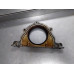 217C109 Rear Oil Seal Housing For 13-17 Jeep Grand Cherokee 5.7 53021337AB Hemi 217C109 Rear Oil Seal Housing For 13-17 Jeep Grand Cherokee 5.7 53021337AB Hemi