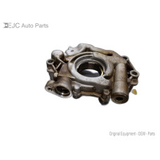 217C110 Engine Oil Pump For 13-17 Jeep Grand Cherokee 5.7 53021622BH Hemi 217C110 Engine Oil Pump For 13-17 Jeep Grand Cherokee 5.7 53021622BH Hemi
