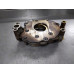 217C110 Engine Oil Pump For 13-17 Jeep Grand Cherokee 5.7 53021622BH Hemi 217C110 Engine Oil Pump For 13-17 Jeep Grand Cherokee 5.7 53021622BH Hemi