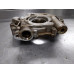 217C110 Engine Oil Pump For 13-17 Jeep Grand Cherokee 5.7 53021622BH Hemi 217C110 Engine Oil Pump For 13-17 Jeep Grand Cherokee 5.7 53021622BH Hemi