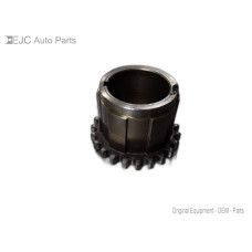 217C112 Crankshaft Timing Gear For 13-17 Jeep Grand Cherokee 5.7 53022317AC Hemi 217C112 Crankshaft Timing Gear For 13-17 Jeep Grand Cherokee 5.7 53022317AC Hemi