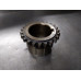 217C112 Crankshaft Timing Gear For 13-17 Jeep Grand Cherokee 5.7 53022317AC Hemi 217C112 Crankshaft Timing Gear For 13-17 Jeep Grand Cherokee 5.7 53022317AC Hemi
