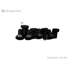 217C115 Flexplate Bolts For 13-17 Jeep Grand Cherokee 5.7 Hemi 217C115 Flexplate Bolts For 13-17 Jeep Grand Cherokee 5.7 Hemi