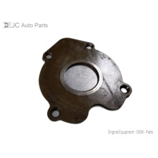217C117 Camshaft Retainer For 13-17 Jeep Grand Cherokee 5.7 53022178AE Hemi 217C117 Camshaft Retainer For 13-17 Jeep Grand Cherokee 5.7 53022178AE Hemi