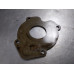 217C117 Camshaft Retainer For 13-17 Jeep Grand Cherokee 5.7 53022178AE Hemi 217C117 Camshaft Retainer For 13-17 Jeep Grand Cherokee 5.7 53022178AE Hemi