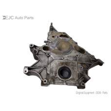 HBD206 Engine Timing Cover For 09-17 Jeep Grand Cherokee 5.7 53022096AG Hemi HBD206 Engine Timing Cover For 09-17 Jeep Grand Cherokee 5.7 53022096AG Hemi
