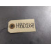 HBD207 Engine Oil Pan For 11-15 Jeep Grand Cherokee 5.7 53022343AH Hemi HBD207 Engine Oil Pan For 11-15 Jeep Grand Cherokee 5.7 53022343AH Hemi