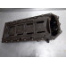 HBD207 Engine Oil Pan For 11-15 Jeep Grand Cherokee 5.7 53022343AH Hemi HBD207 Engine Oil Pan For 11-15 Jeep Grand Cherokee 5.7 53022343AH Hemi