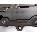 HBD207 Engine Oil Pan For 11-15 Jeep Grand Cherokee 5.7 53022343AH Hemi HBD207 Engine Oil Pan For 11-15 Jeep Grand Cherokee 5.7 53022343AH Hemi