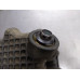 HBD207 Engine Oil Pan For 11-15 Jeep Grand Cherokee 5.7 53022343AH Hemi HBD207 Engine Oil Pan For 11-15 Jeep Grand Cherokee 5.7 53022343AH Hemi