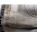 HBD207 Engine Oil Pan For 11-15 Jeep Grand Cherokee 5.7 53022343AH Hemi HBD207 Engine Oil Pan For 11-15 Jeep Grand Cherokee 5.7 53022343AH Hemi