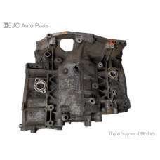 #BKU13 Engine Cylinder Block For 12-16 Subaru WRX  2.5 11008AA930 Turbo