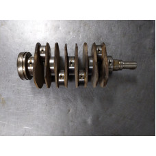 #I804 Crankshaft Standard For 12-14 Subaru WRX  2.5 12200AA330 Turbo